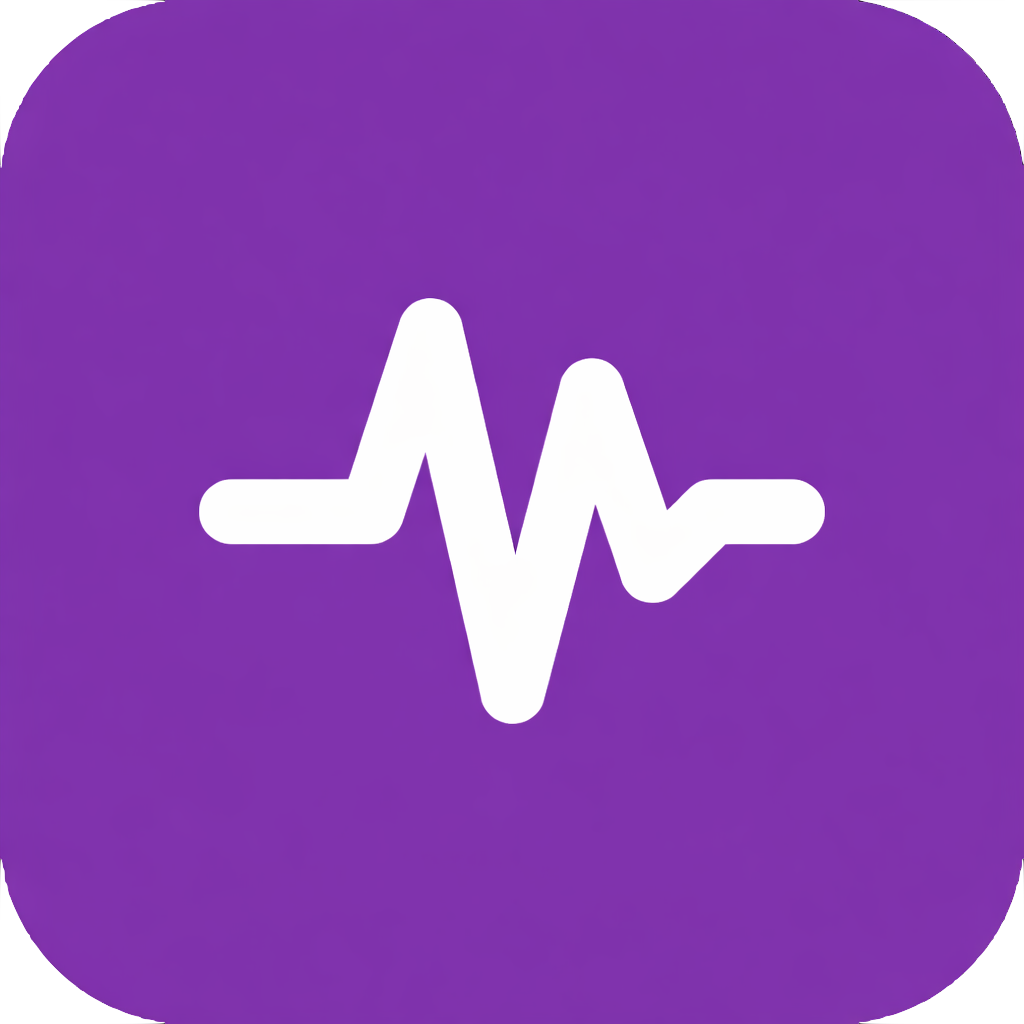 Team Pulse logo