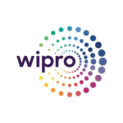 Wipro C2PA Inspector logo
