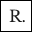 Ref - Context for your agent logo