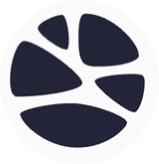 Emergence World logo