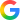 Google Workspace IA Entreprise logo