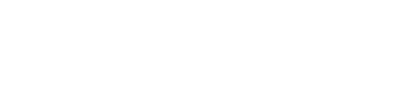 Sondo logo