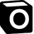 Notis logo