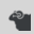 Herdr logo