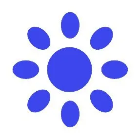 Simple Phones logo