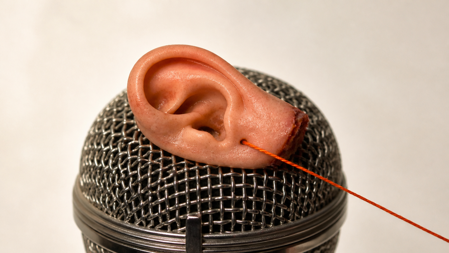 Block’s Dessa Makes AI Voices Unnervingly Real