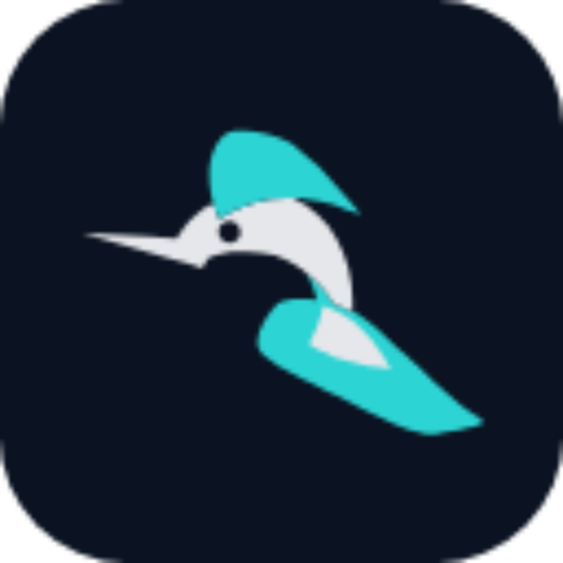 ColibotAI logo