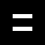 Igual copiloto logo