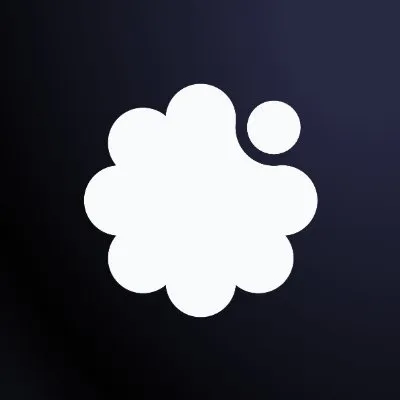 Sendblue logo