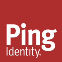 PingFederate for Azure logo