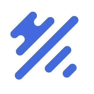 ByVoice logo