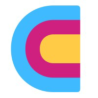Ton logo