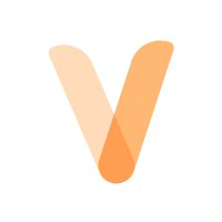 Viralspace logo