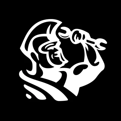 ServiceTitan Pro AI Virtual Agent logo