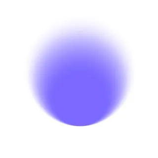 Fresha AI Concierge logo