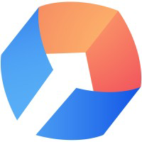 Stigg logo