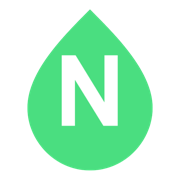 natureco-cli logo