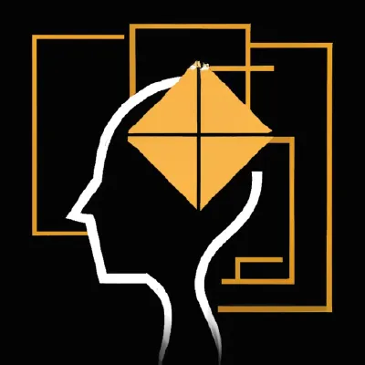 TensorLinks logo