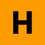 Hermes logo