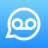 Voice Mate logo