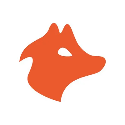 Hunter.io Email Finder & Verifier logo