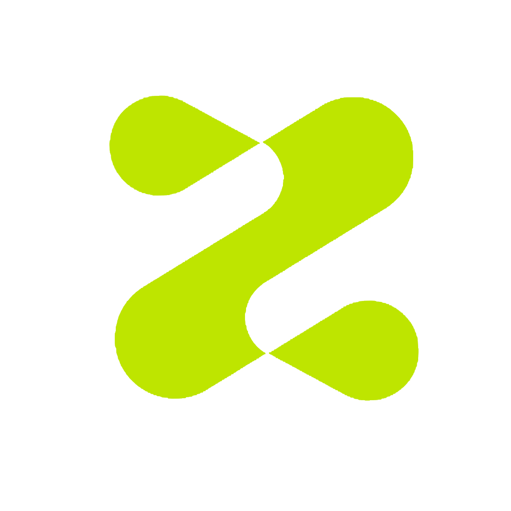 Image2-AI logo