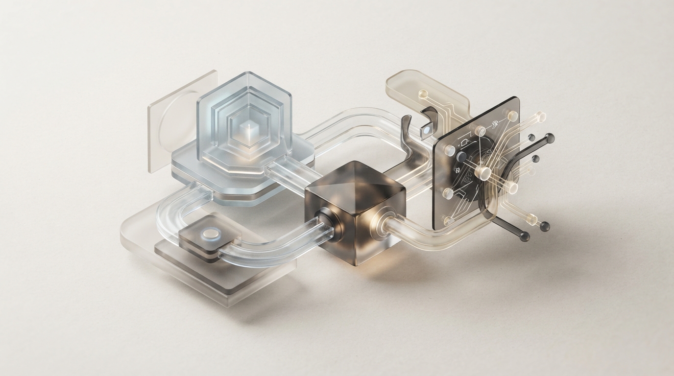 Illustration principale : Coupler FastAPI et Aurabase sous observabilité ClickHouse — Aurabase News