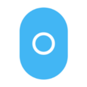 Cranium AI Red Team logo