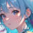 AI Anime Filter logo