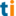 Trade Ideas logo