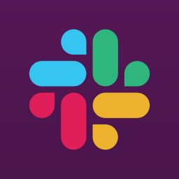 Slack GPT logo