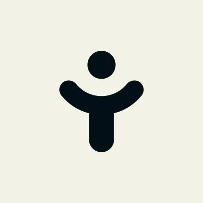 Toma logo