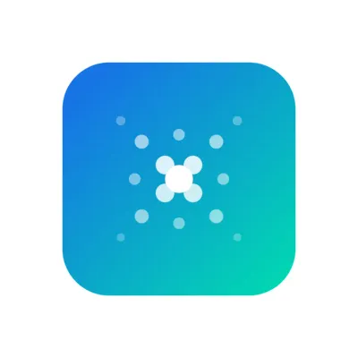Aira logo