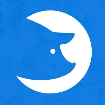 LeadTruffle logo