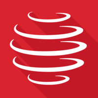 Global Relay Compliance Cloud logo