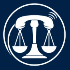 Answering Legal logo