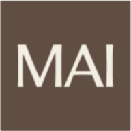 Microsoft MAI-Voice-2 logo