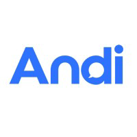 Andi Suche logo