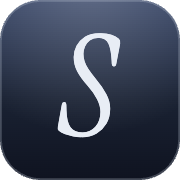 Seedance2mini logo