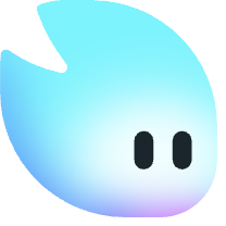 HappySeeds logo