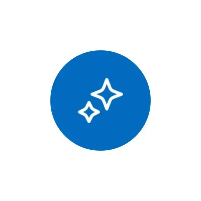 STAN.AI logo