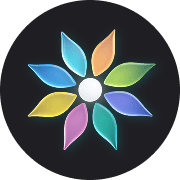 Aident AI | Automations that anyone can build. logo