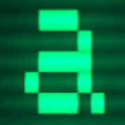 ayudante logo