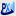 PatientXpress logo
