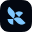 LangChain Deep Agents logo