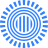 Prezi AI logo