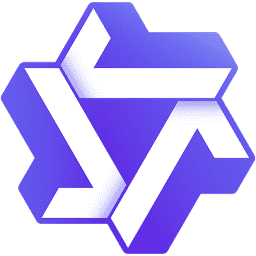 Qwen Video logo