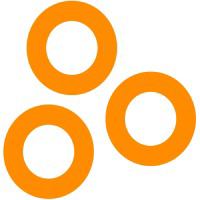 Hyperproof SOC 2 logo