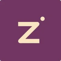 Zenoti AI Receptionist logo