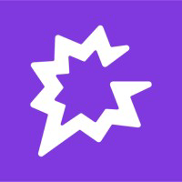 Gong-Assistent logo